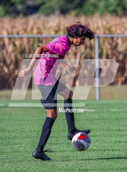 Thumbnail 1 in Danville @ Lebanon photogallery.