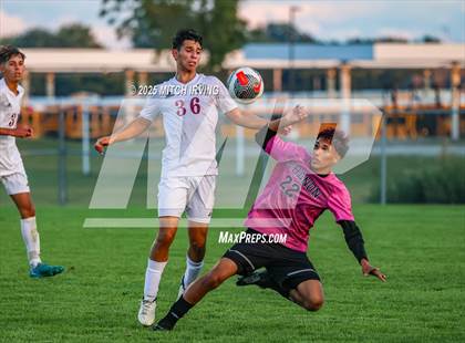 Thumbnail 1 in Danville @ Lebanon photogallery.