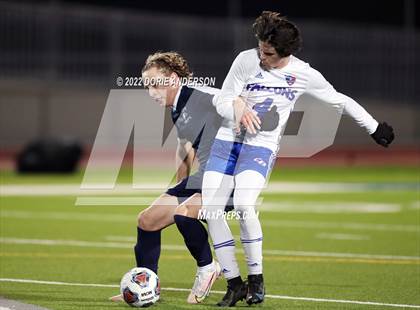 Thumbnail 3 in Christian Brothers @ Vista del Lago photogallery.