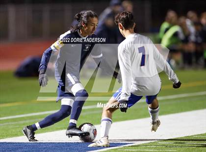 Thumbnail 2 in Christian Brothers @ Vista del Lago photogallery.
