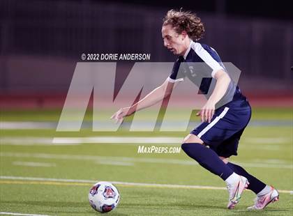Thumbnail 3 in Christian Brothers @ Vista del Lago photogallery.