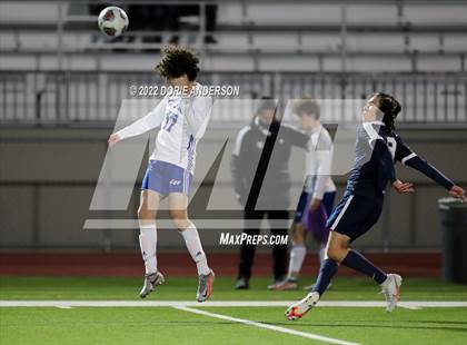 Thumbnail 2 in Christian Brothers @ Vista del Lago photogallery.