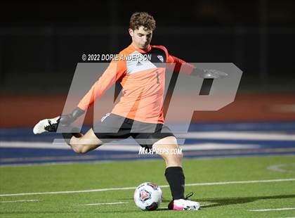 Thumbnail 2 in Christian Brothers @ Vista del Lago photogallery.