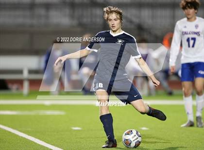 Thumbnail 2 in Christian Brothers @ Vista del Lago photogallery.