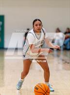 Photo from the gallery "Moriarty @ Capital (Ben Lujan Tournament)"