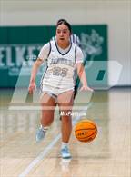 Photo from the gallery "Moriarty @ Capital (Ben Lujan Tournament)"