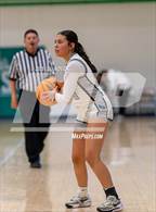 Photo from the gallery "Moriarty @ Capital (Ben Lujan Tournament)"