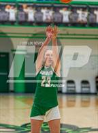 Photo from the gallery "Moriarty @ Capital (Ben Lujan Tournament)"