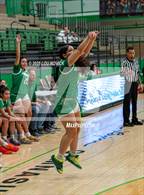 Photo from the gallery "Moriarty @ Capital (Ben Lujan Tournament)"