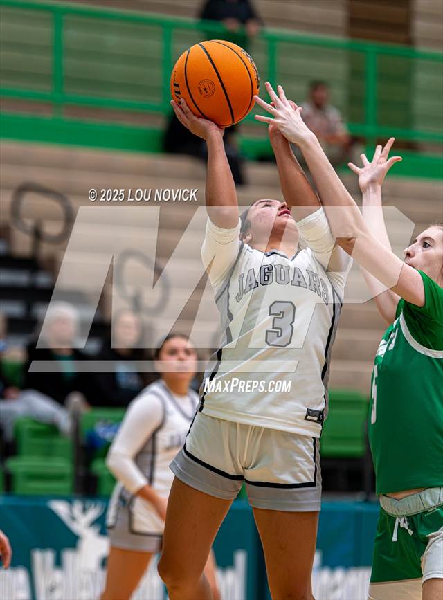 Moriarty @ Capital (Ben Lujan Tournament)