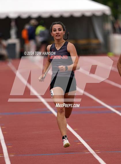 Thumbnail 3 in CHSAA Finals photogallery.