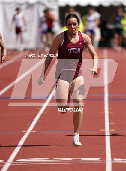 Thumbnail 2 in CHSAA Finals photogallery.