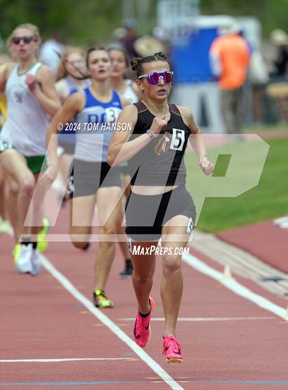Thumbnail 1 in CHSAA Finals photogallery.
