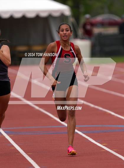 Thumbnail 2 in CHSAA Finals photogallery.