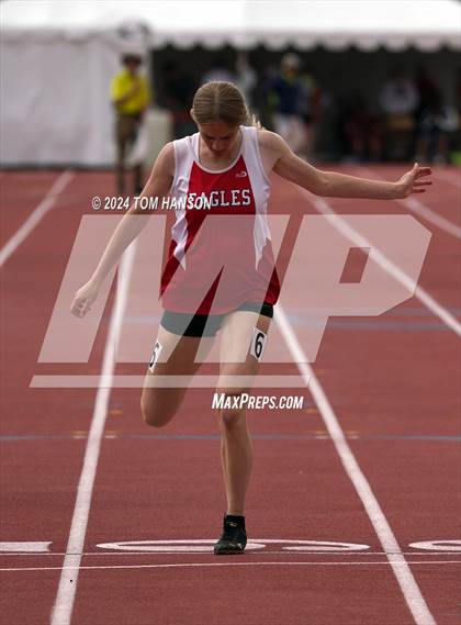 Thumbnail 1 in CHSAA Finals photogallery.