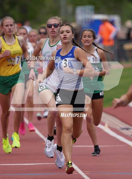 Thumbnail 1 in CHSAA Finals photogallery.