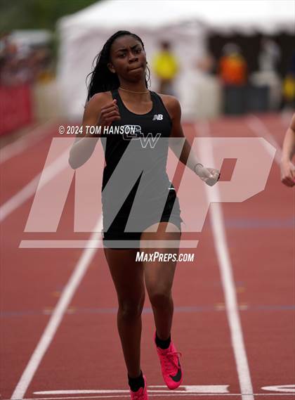Thumbnail 3 in CHSAA Finals photogallery.
