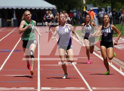 Thumbnail 2 in CHSAA Finals photogallery.