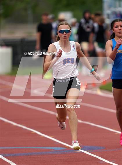 Thumbnail 1 in CHSAA Finals photogallery.