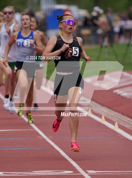 Thumbnail 3 in CHSAA Finals photogallery.