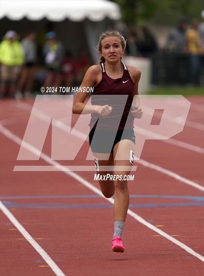 Thumbnail 3 in CHSAA Finals photogallery.