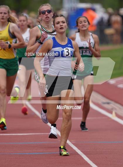 Thumbnail 3 in CHSAA Finals photogallery.