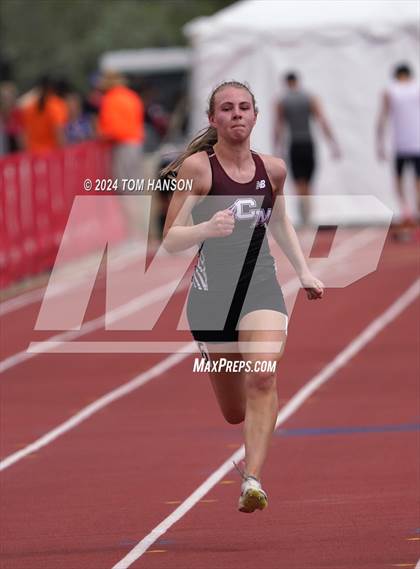Thumbnail 1 in CHSAA Finals photogallery.