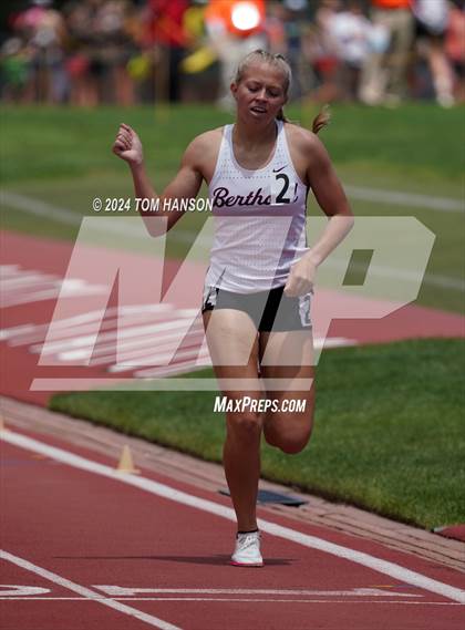 Thumbnail 2 in CHSAA Finals photogallery.