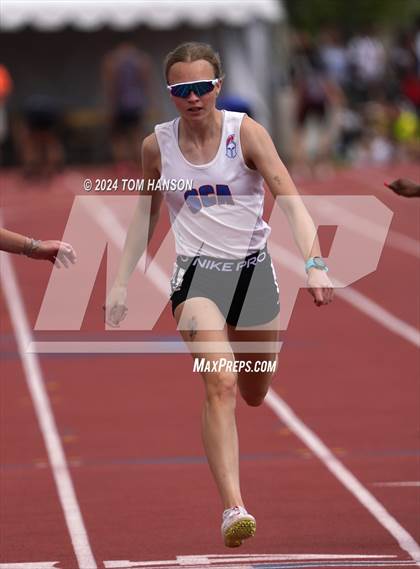Thumbnail 3 in CHSAA Finals photogallery.