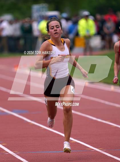 Thumbnail 1 in CHSAA Finals photogallery.