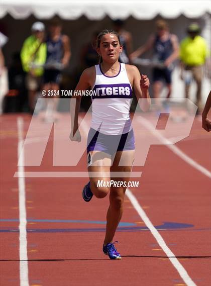 Thumbnail 1 in CHSAA Finals photogallery.