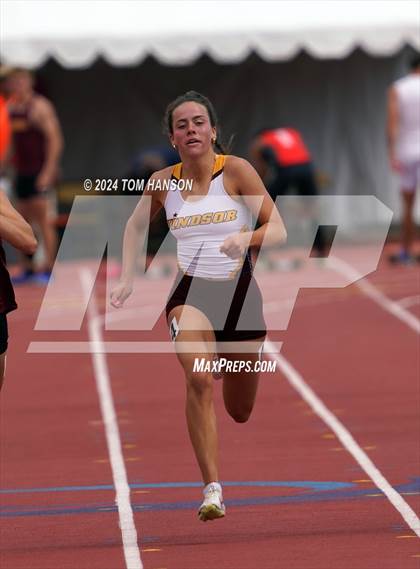 Thumbnail 3 in CHSAA Finals photogallery.