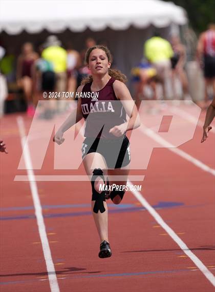Thumbnail 3 in CHSAA Finals photogallery.