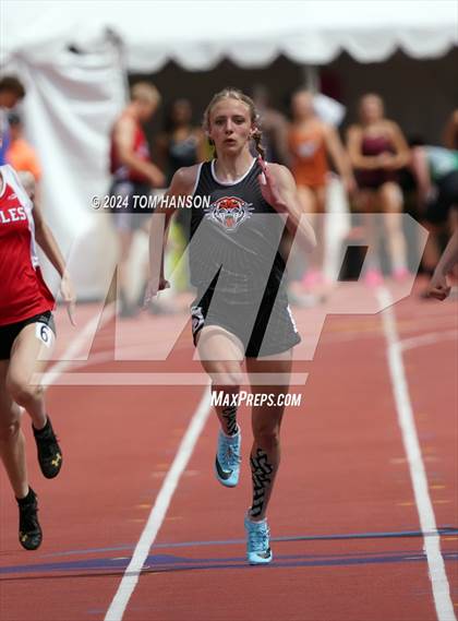 Thumbnail 3 in CHSAA Finals photogallery.