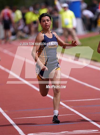 Thumbnail 1 in CHSAA Finals photogallery.