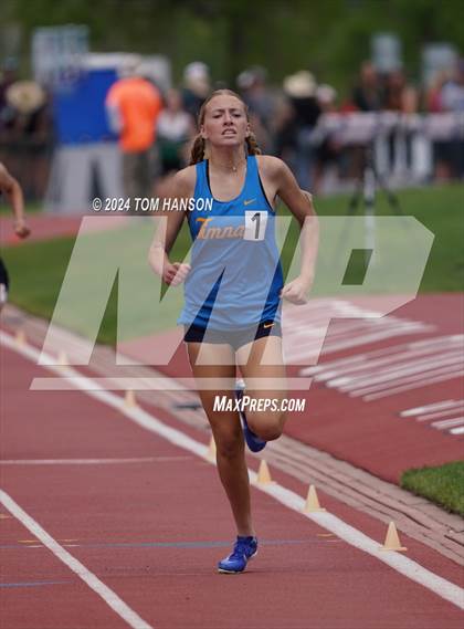Thumbnail 2 in CHSAA Finals photogallery.