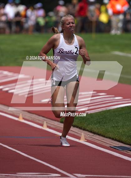 Thumbnail 1 in CHSAA Finals photogallery.