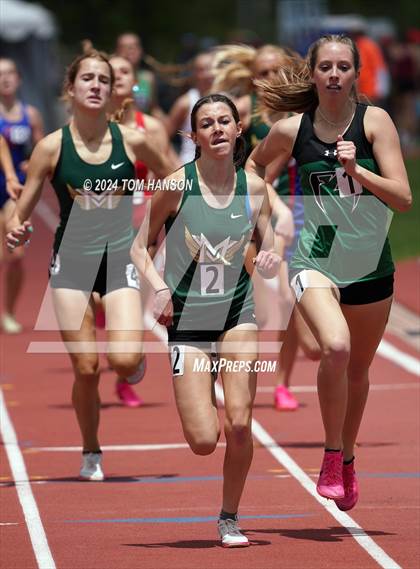 Thumbnail 2 in CHSAA Finals photogallery.
