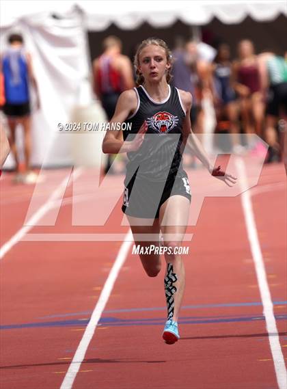 Thumbnail 1 in CHSAA Finals photogallery.