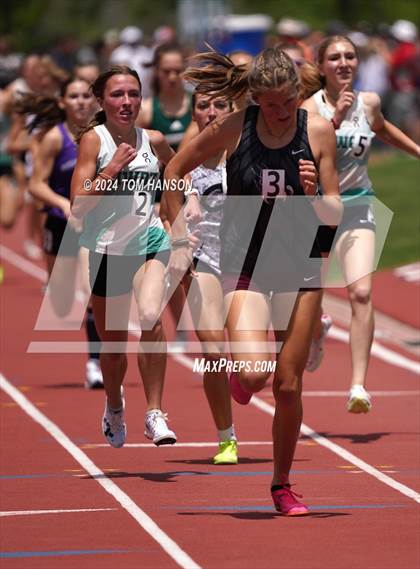 Thumbnail 3 in CHSAA Finals photogallery.