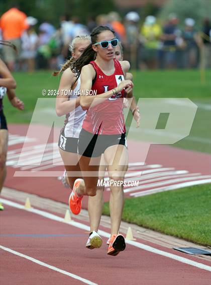 Thumbnail 1 in CHSAA Finals photogallery.