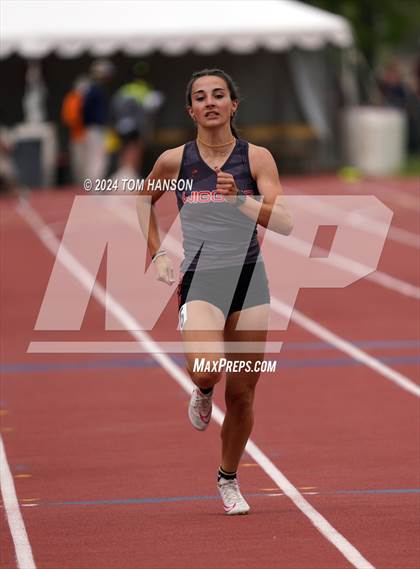 Thumbnail 1 in CHSAA Finals photogallery.