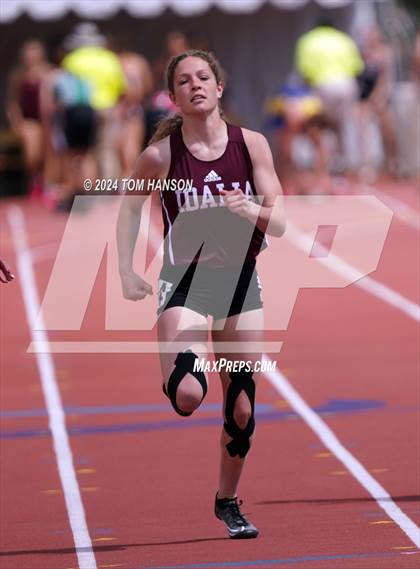 Thumbnail 2 in CHSAA Finals photogallery.