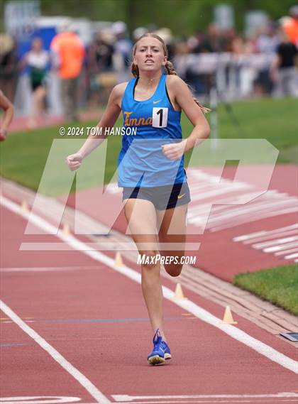 Thumbnail 3 in CHSAA Finals photogallery.