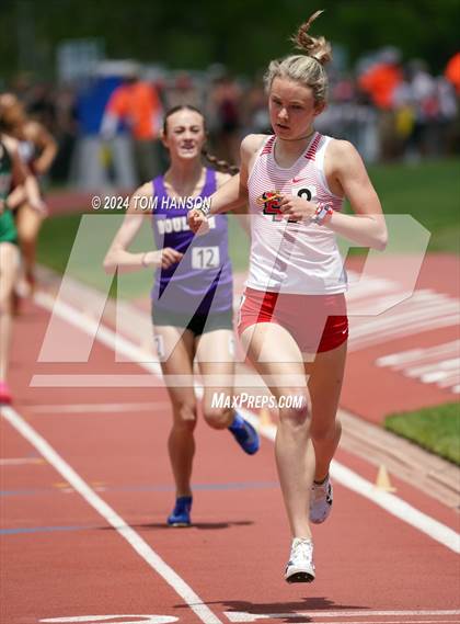 Thumbnail 1 in CHSAA Finals photogallery.
