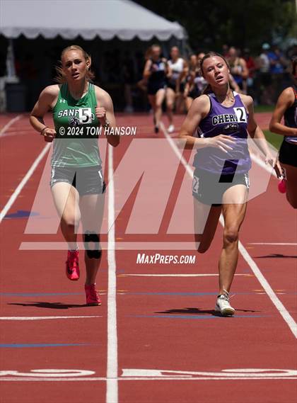 Thumbnail 1 in CHSAA Finals photogallery.