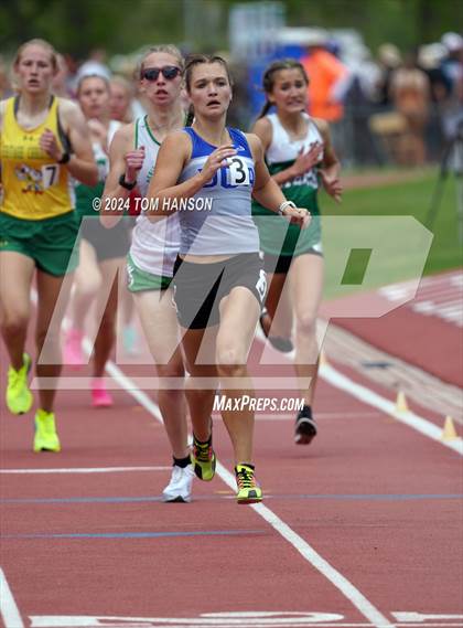 Thumbnail 2 in CHSAA Finals photogallery.