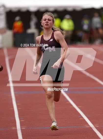 Thumbnail 2 in CHSAA Finals photogallery.