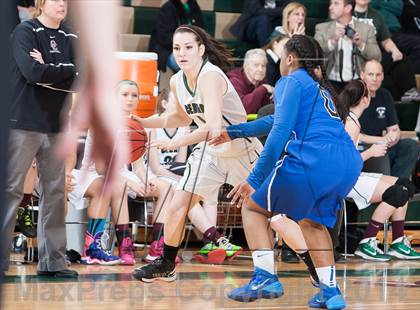 Thumbnail 2 in Wildwood Catholic @ Cedar Creek photogallery.