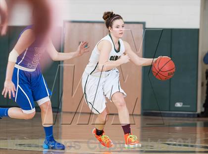 Thumbnail 3 in Wildwood Catholic @ Cedar Creek photogallery.